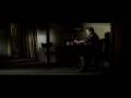 Million Dollar Baby, bande annonce