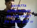 KUTSİ AĞLAMA KALBİM