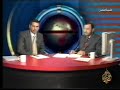?????? ???? ?????? Colonel Mohamed Samraoui - ?????? ??????? ?????? ??? ???? 2001 - ????? 7 ?? 9 ?????? ???? ?????? Colonel Mohamed Samraoui - ?????? ??????? ?????? ??? ???? 2001 - ????? 7 ?? 9