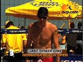 Best Hits from Hermosa Beach