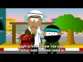 Ahmed & Salim | Ep. 1