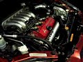 RIPPMODS Fourth Gen Eclipse V6 GT RIPPMODS Fourth Gen Eclipse V6 GT