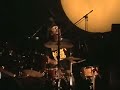 Ruins alone clip