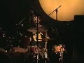 Ruins alone clip