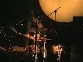 Ruins alone clip