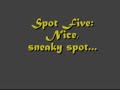 Call of Duty 4 Hiding/Sniping/Camping Spots