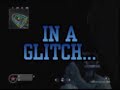 call of duty 4 hiding/sniping/camping spots