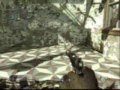 Call of Duty 4 Hiding/Sniping/Camping Spots