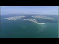 Nakheel Corporate Video