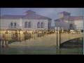 Nakheel Corporate Video