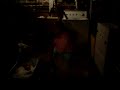 detroit-jit-the-scene.html