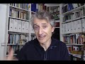 El Radar Biológico de Nuestras Emociones El Radar Biológico de Nuestras Emociones