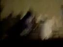 fiestas de la encina de san silvestre 2007  [playback]