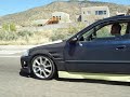 RSX Type S v. Civic Si Pt. 3 RSX Type S v. Civic Si Pt. 3