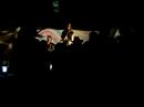 nat sings snow patrol's, 