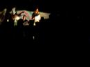 nat sings snow patrol's, 