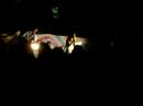 nat sings snow patrol's, 