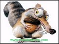 hikaye dinleti-minik köpek ve leopar