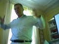 Michel Saloff-Coste sur la conjoncture �conomique | 28 juin