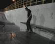 B/s SmithGrind con Kalaka
