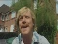 Keith Lemon - 1984 : The Lemon Years