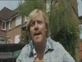 Keith Lemon - 1984 : The Lemon Years