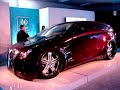 dub-show-alpines-imprint-car.html