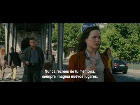 Imagen de previsualización de YouTube
