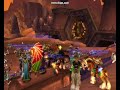 AQ Gate Opening Comedy - Silver Hand AQ Gate Opening Comedy - Silver Hand