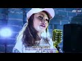 Lirik Lagu Prei Kanan Kiri Jihan Audy