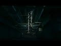 Fragile : a new trailer