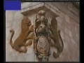 Belmonte, documental en TVE