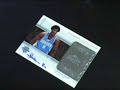 2007-donruss-elite-football-box-break.html