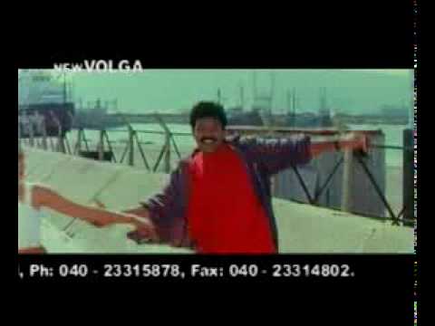 sangavi hot with rajshekar