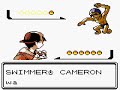 Let's Play Pokémon Crystal - Part 140