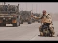 Kirkuk and Tikrit Iraq 03-04