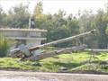 Kirkuk and Tikrit Iraq 03-04
