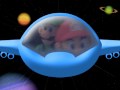 mario and luigi attack of the penguin part 3