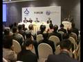 ITU Telecom Asia 2008 - Opening Press Conference
