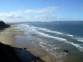 Waves @ Giant`s Causeway.mp4