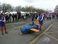 Carnaval l\ Carnaval l\