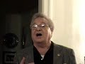 Ralph Marino Sings Scrivi Mi