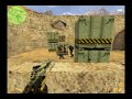 my first cs movie