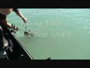 Alaska Fishing