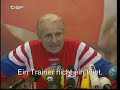 Giovanni Trapattoni Pressekonferenz 1998 - mit Untertitel Giovanni Trapattoni Pressekonferenz 1998 - mit Untertitel