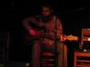 brooks strause brooks strause