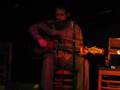 brooks strause