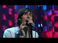 Phoenix - Consolation Prizes(NBC Late Night - Conan O\
