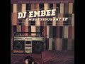 3rd Track from the 
