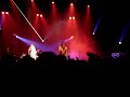 Ghostland - Austin, January \